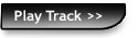 Play Music Track